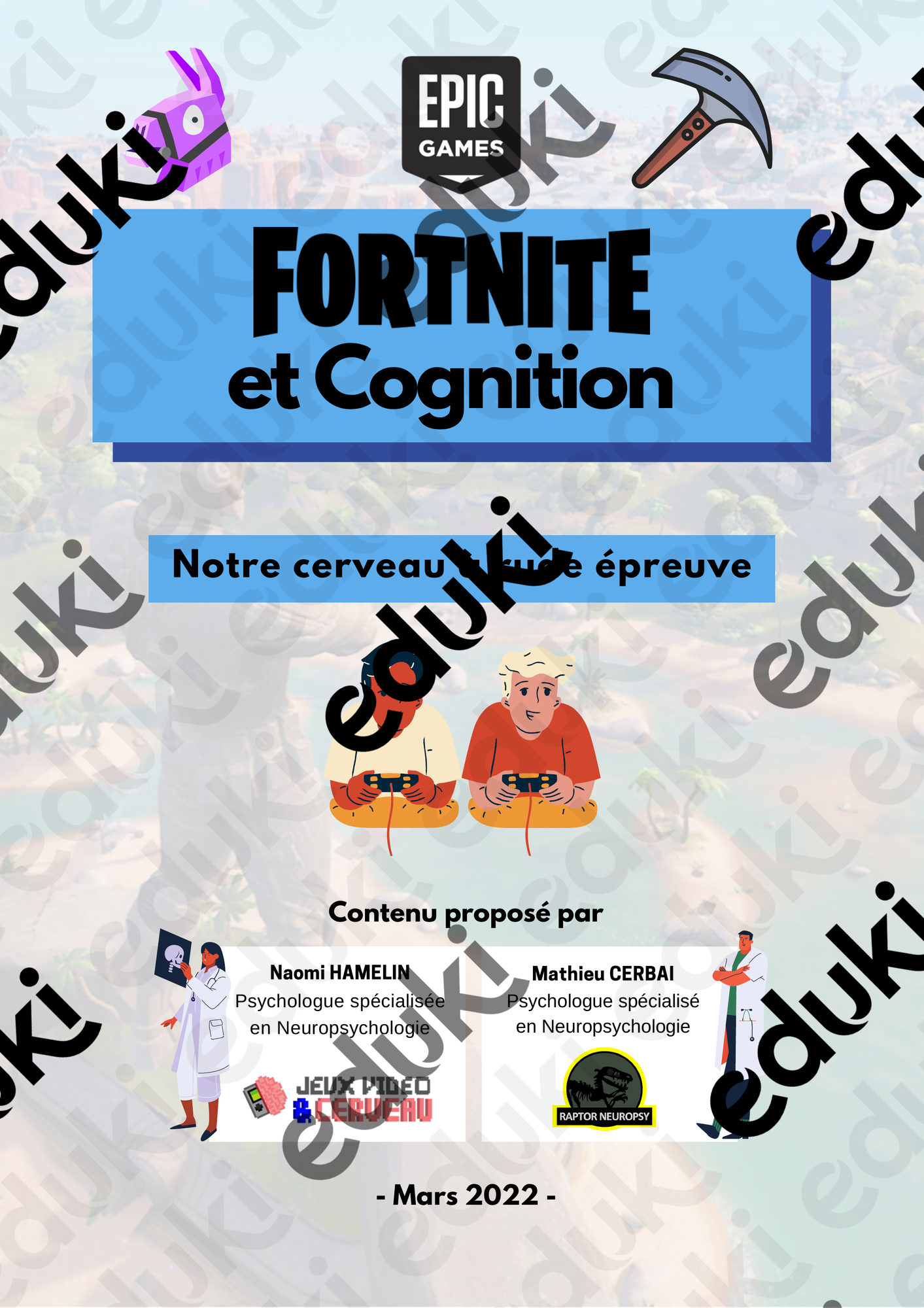 ZoomedPreview