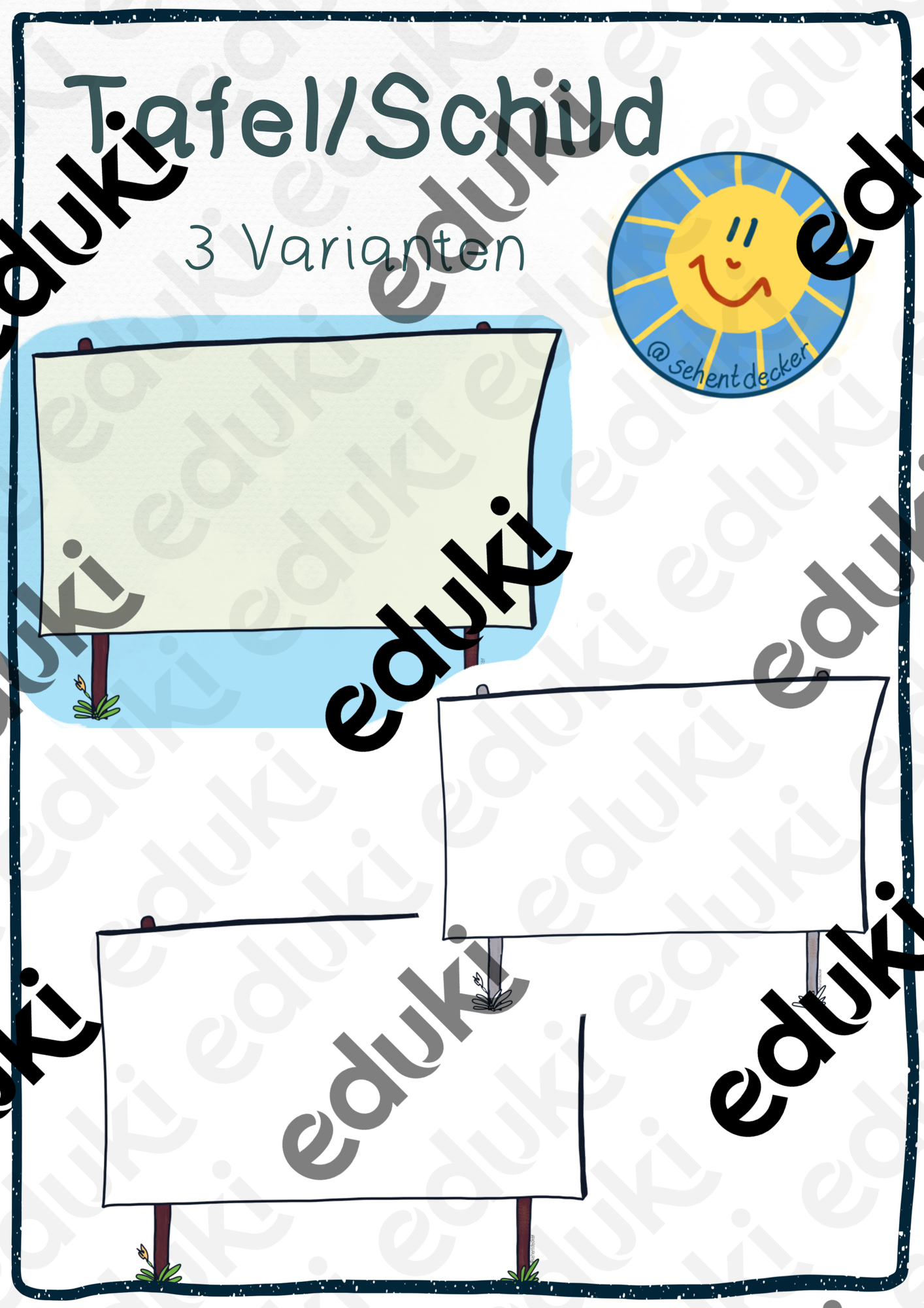 ZoomedPreview