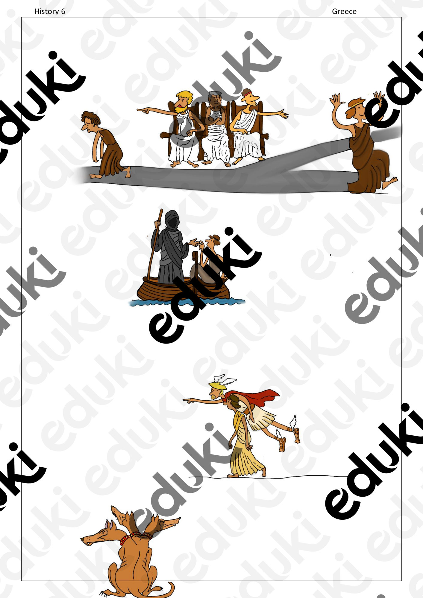 ZoomedPreview