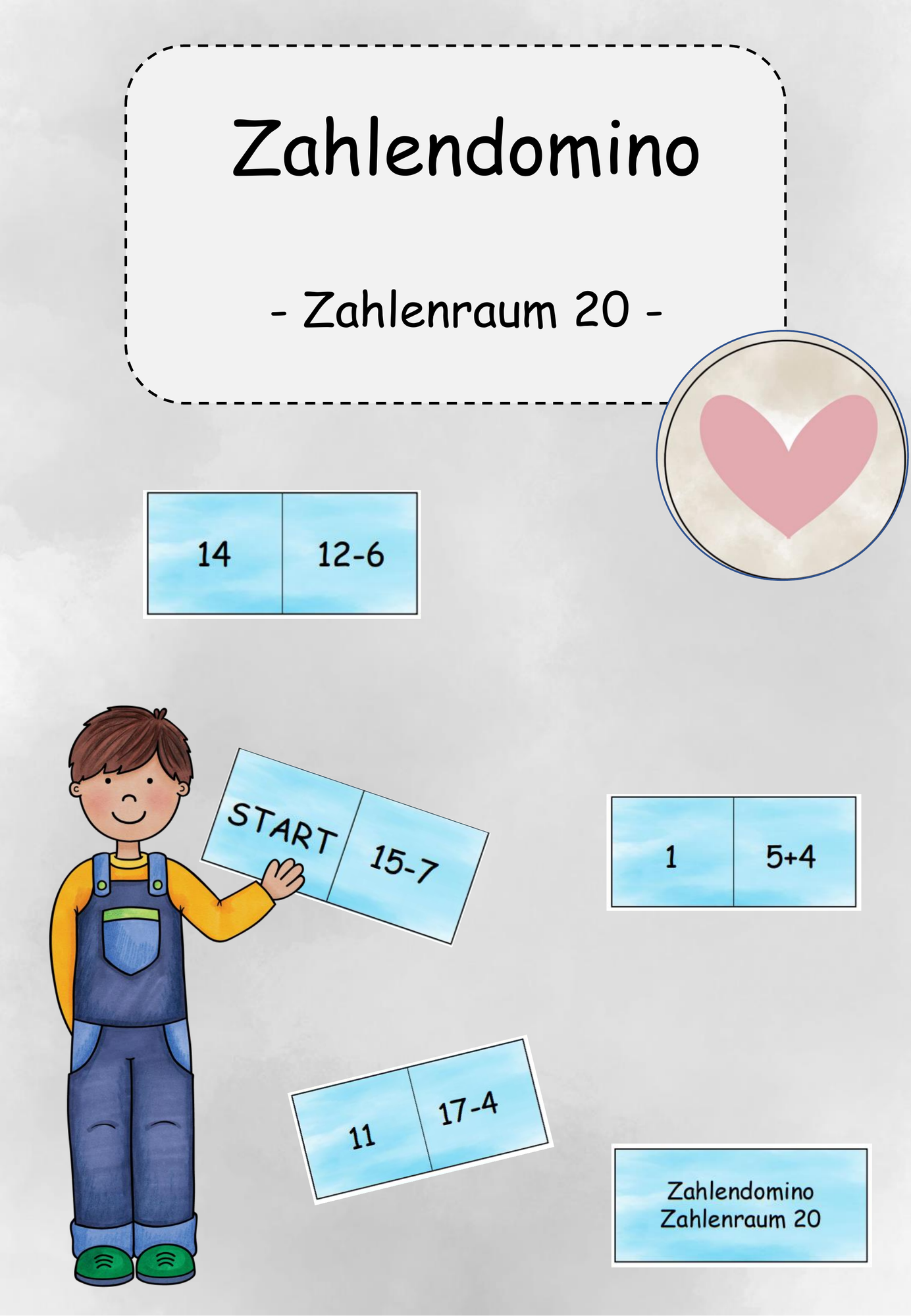 ZoomedPreview