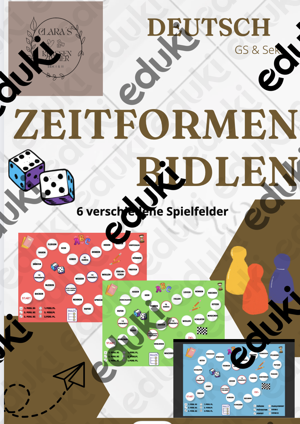 ZoomedPreview