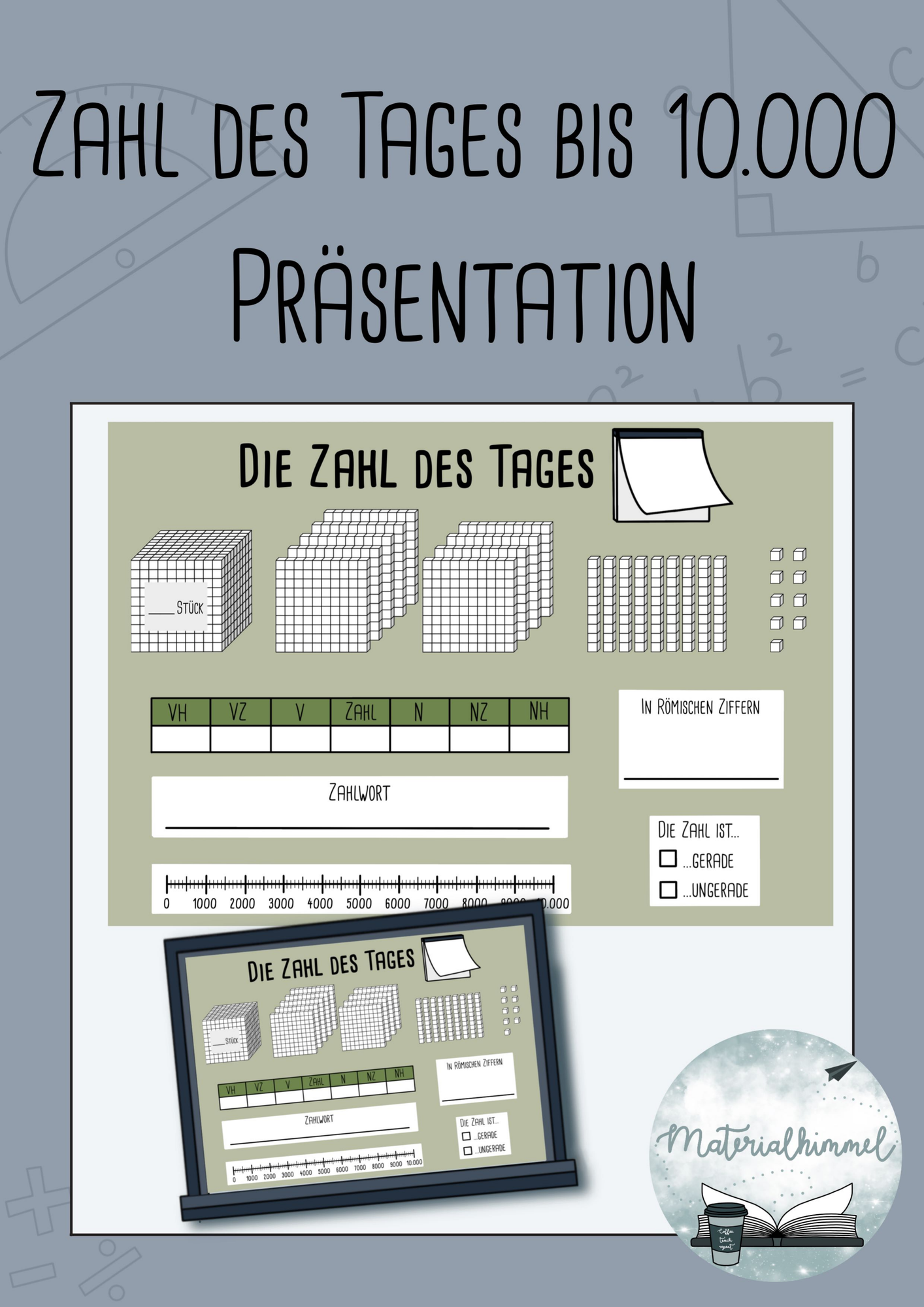 ZoomedPreview