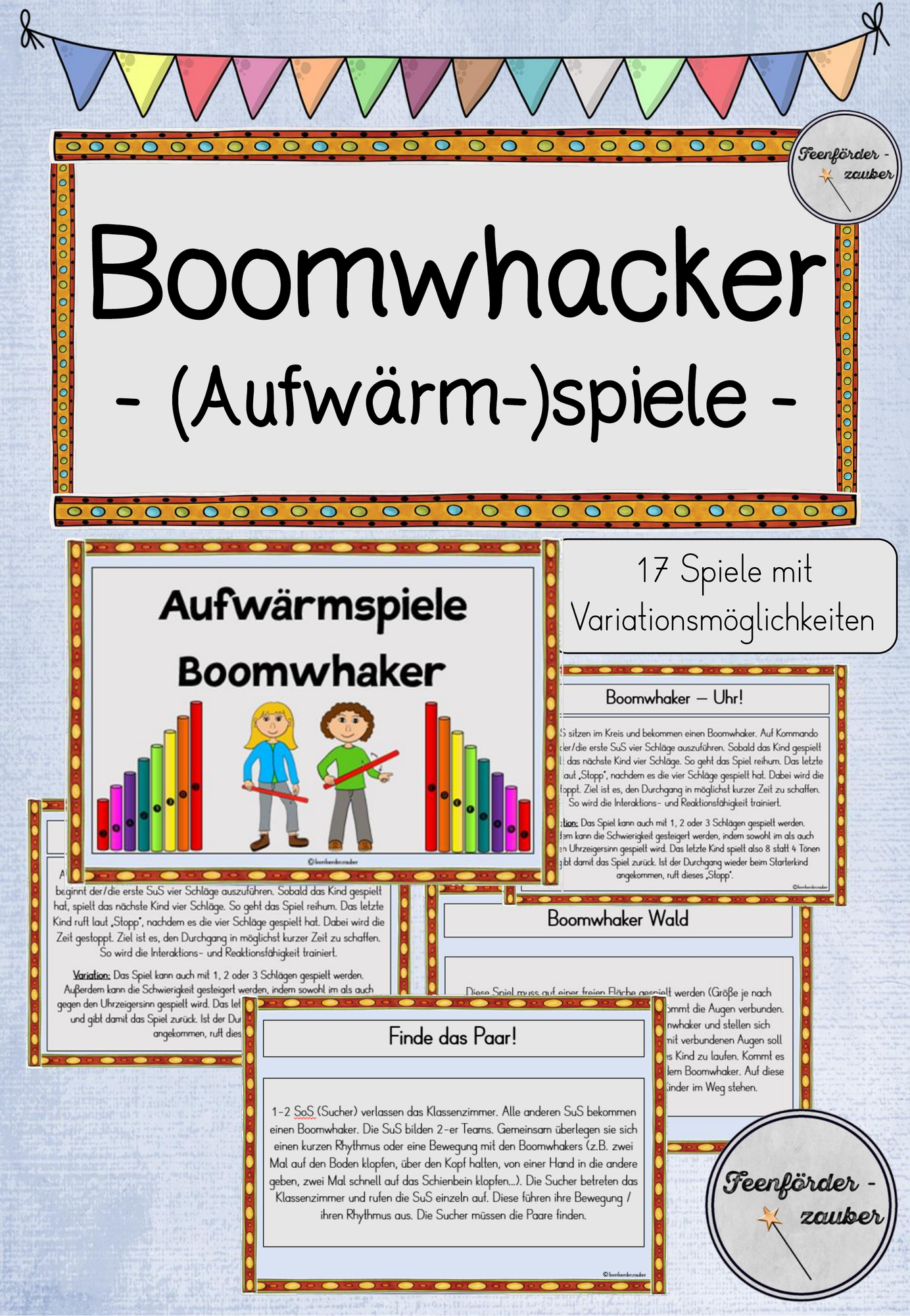 ZoomedPreview