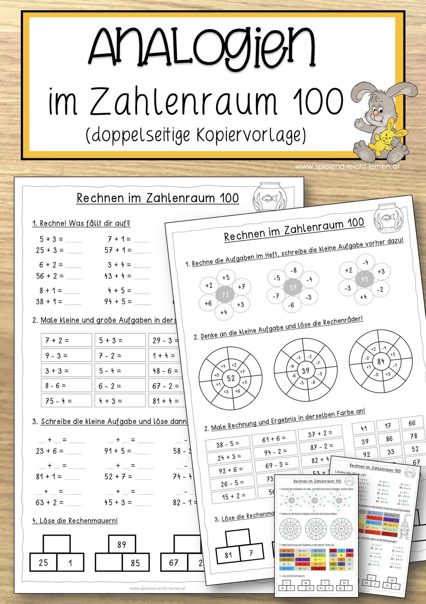 ZoomedPreview
