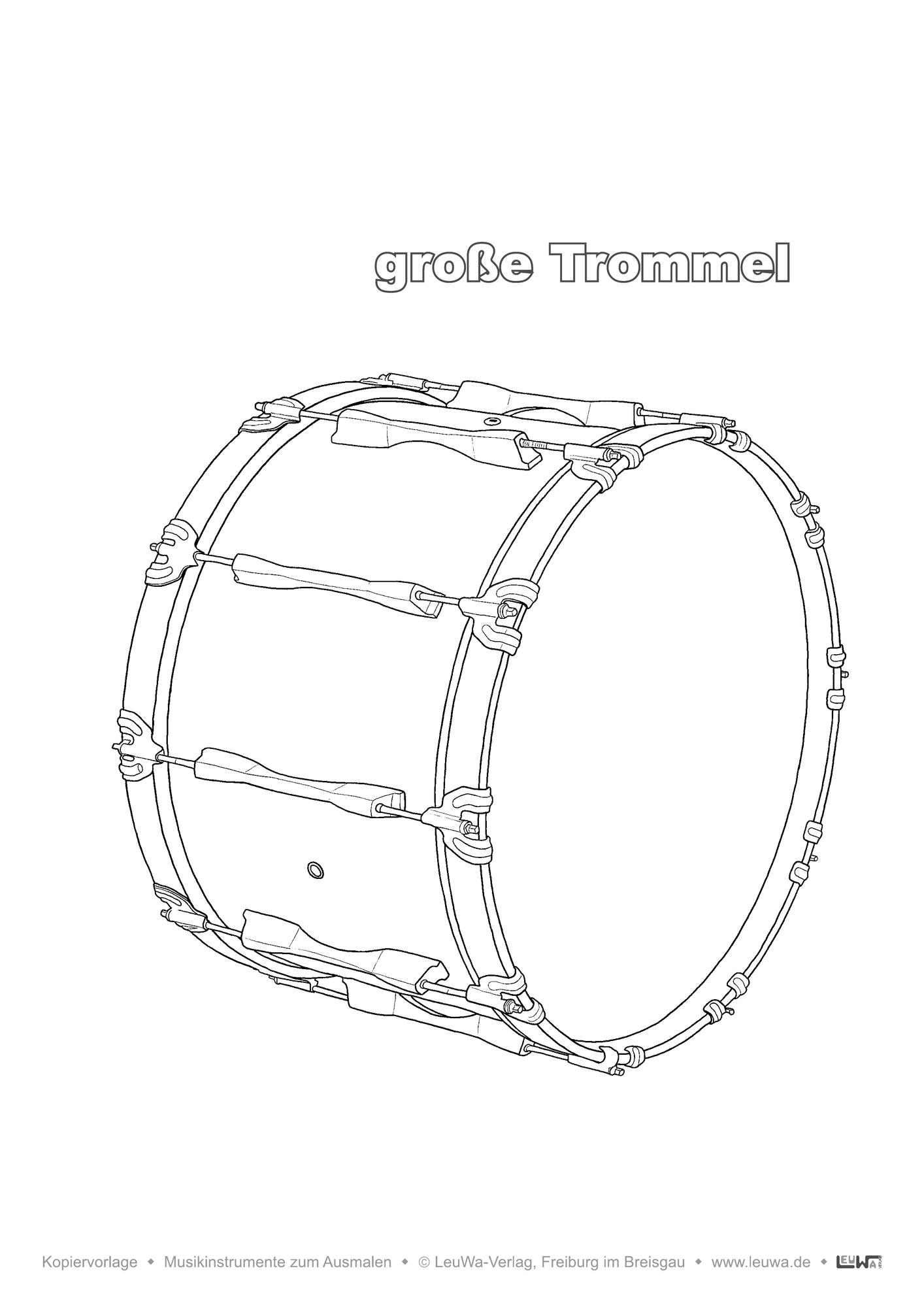 ZoomedPreview