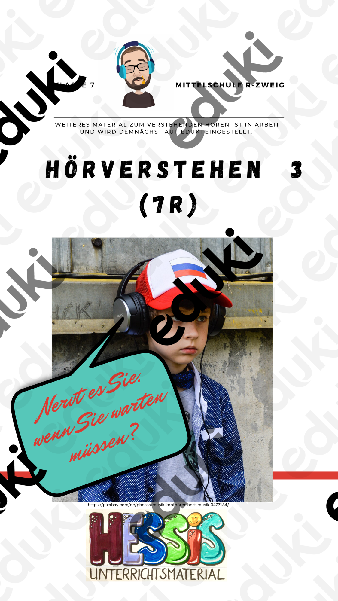 ZoomedPreview
