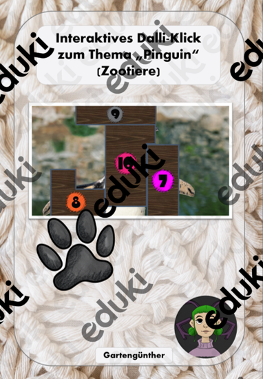 ZoomedPreview