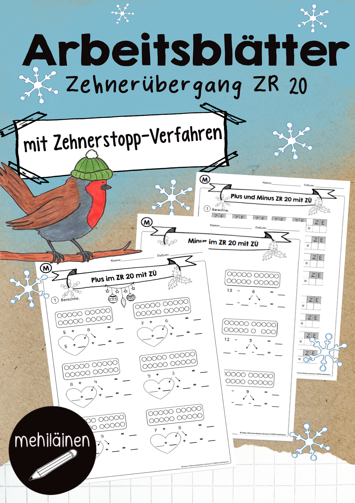 ZoomedPreview