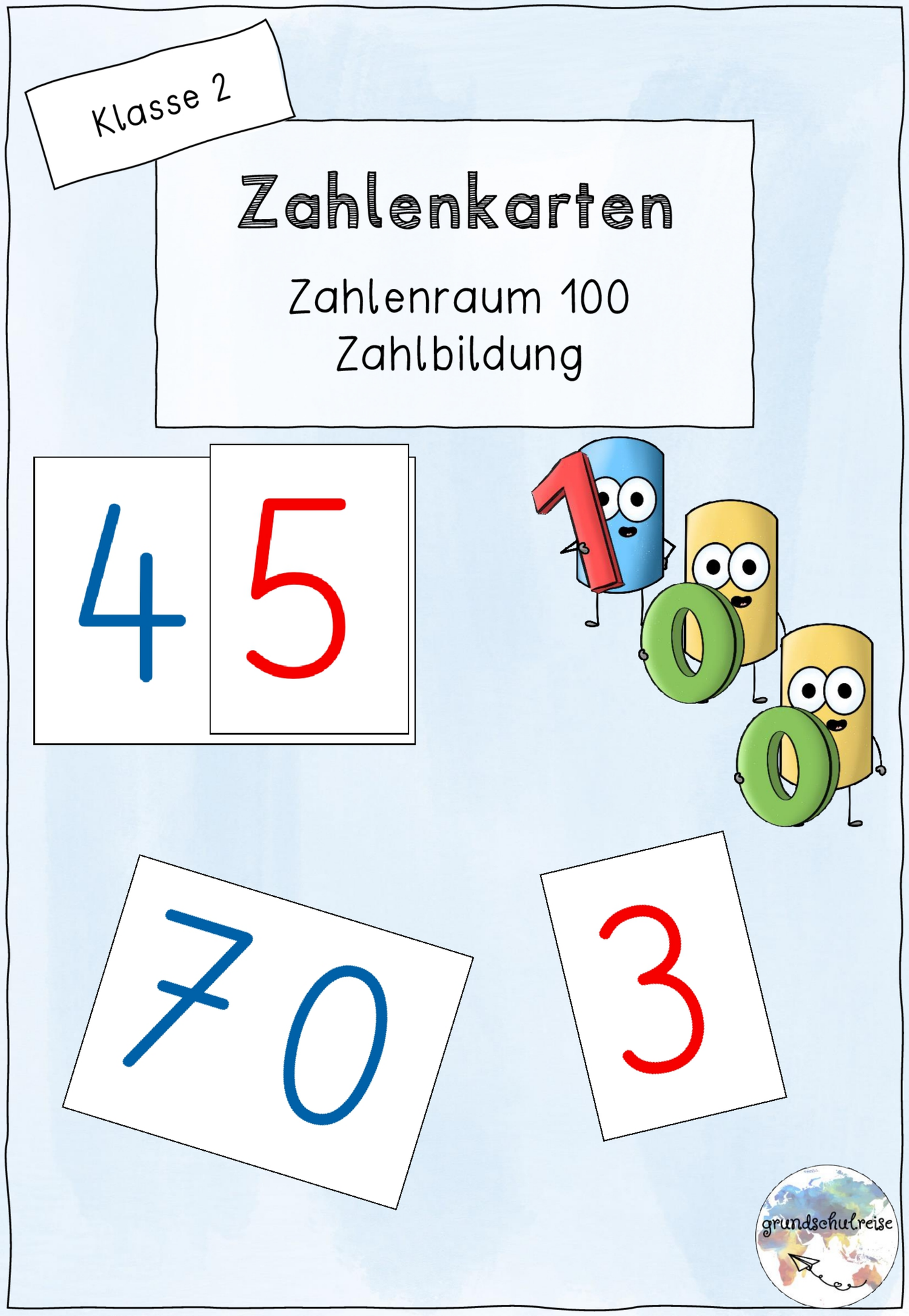 ZoomedPreview