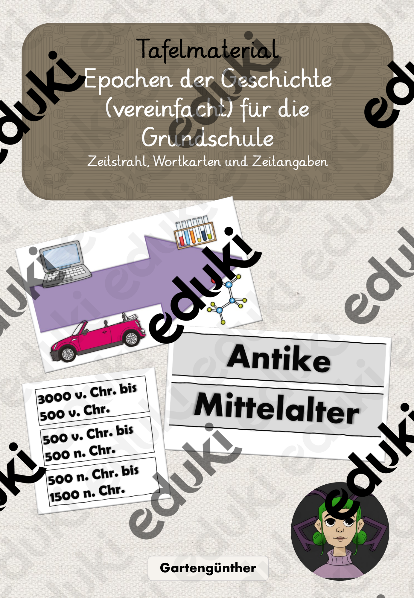 ZoomedPreview
