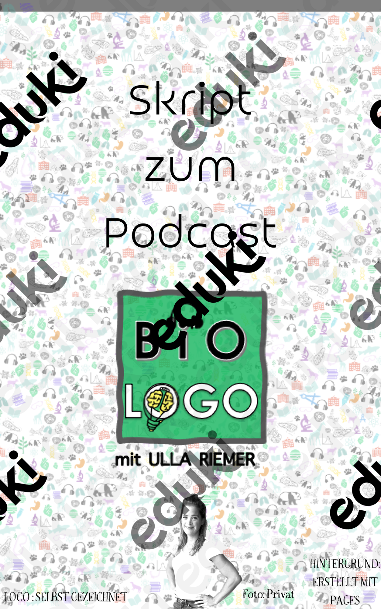 ZoomedPreview