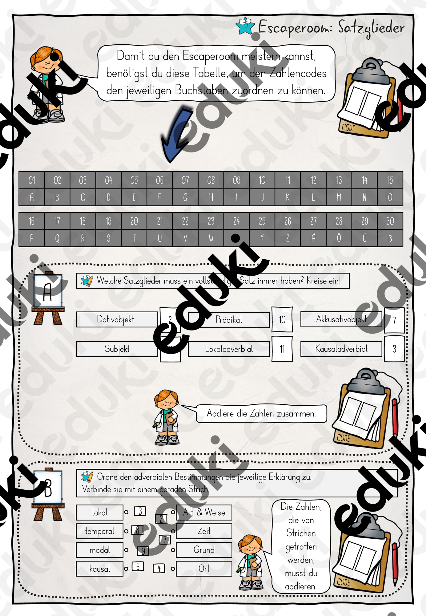 ZoomedPreview
