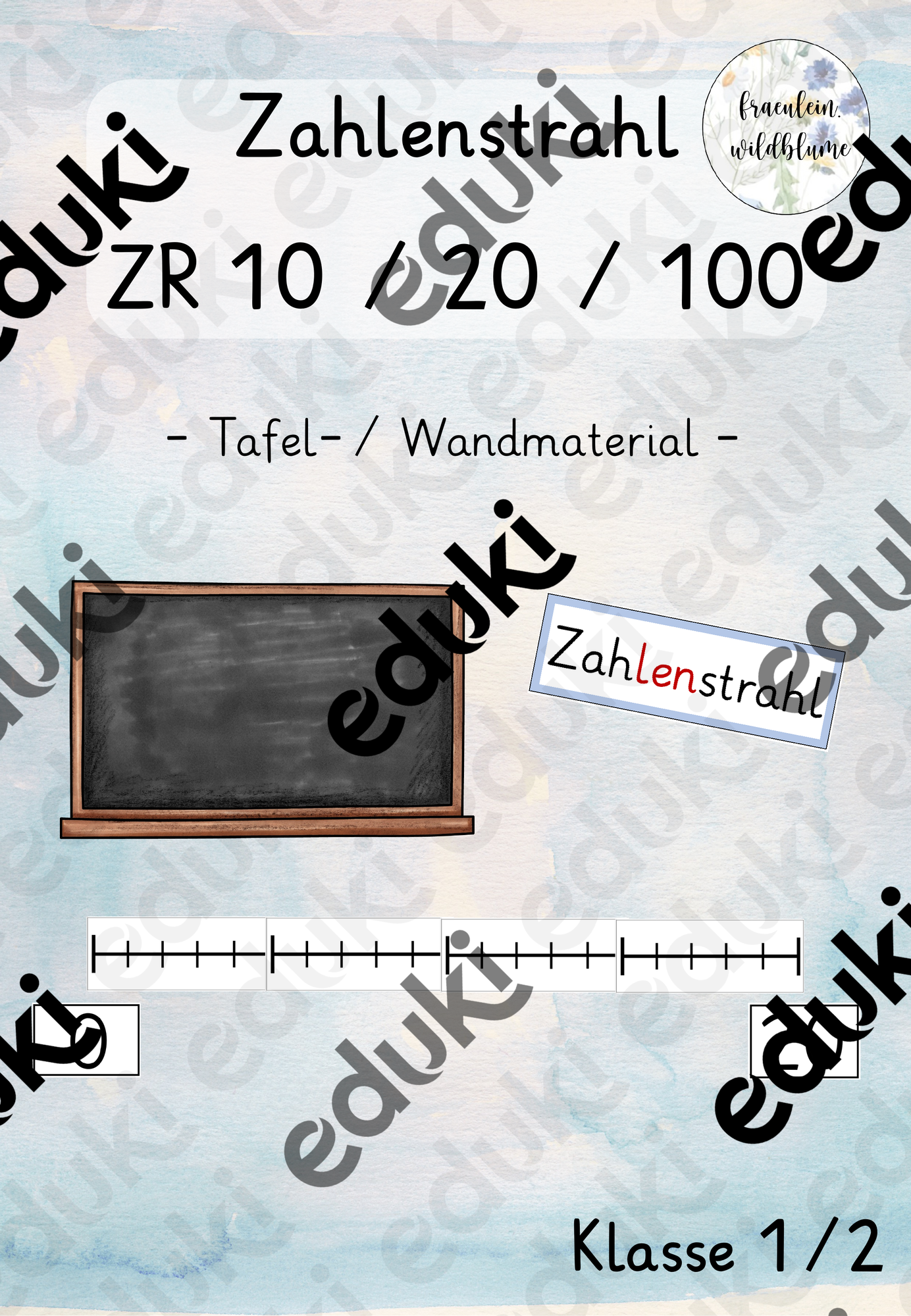 ZoomedPreview