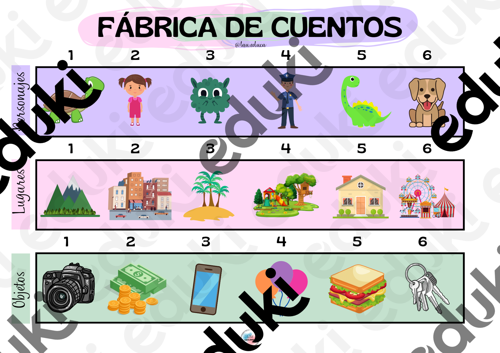 ZoomedPreview
