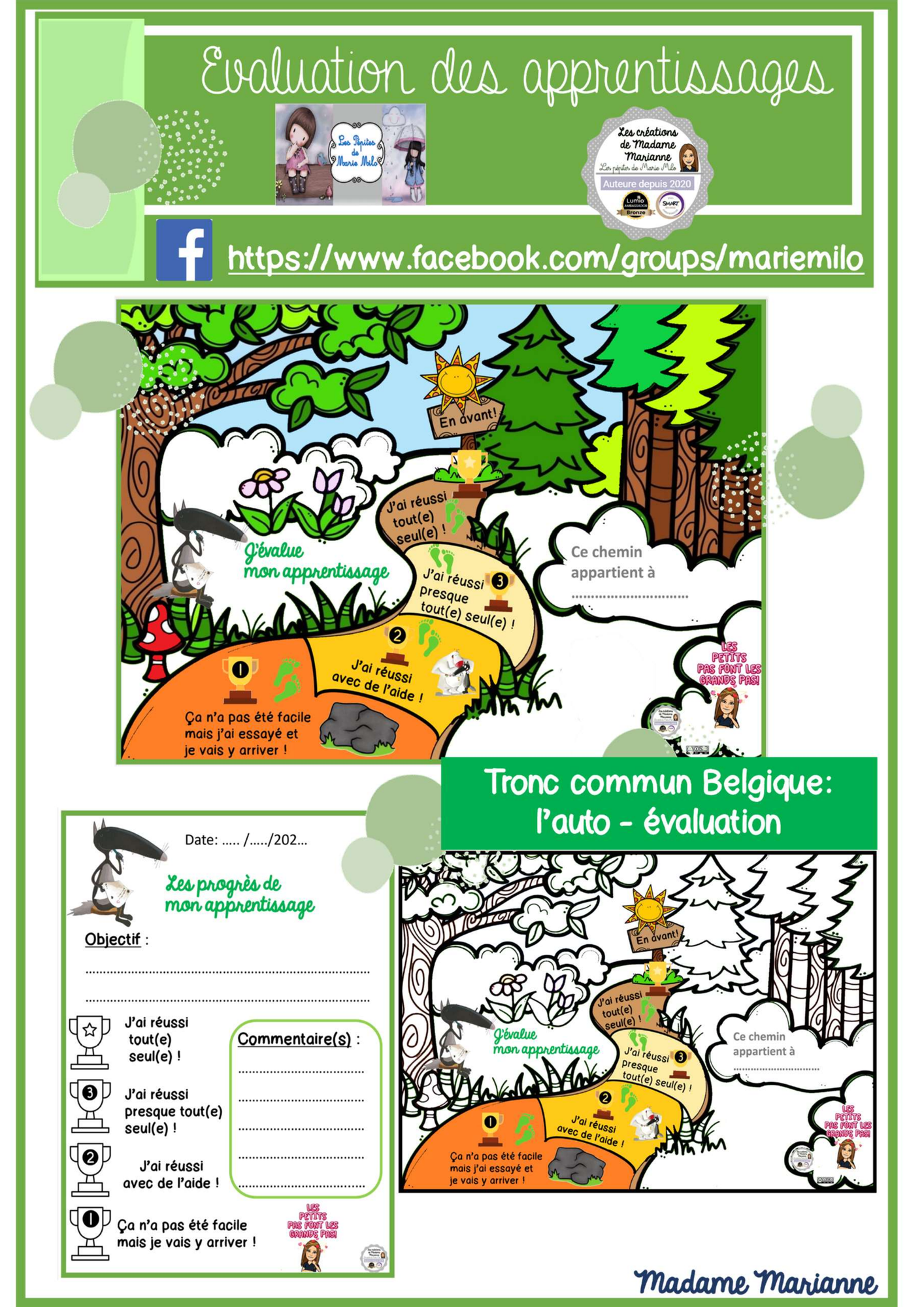 ZoomedPreview