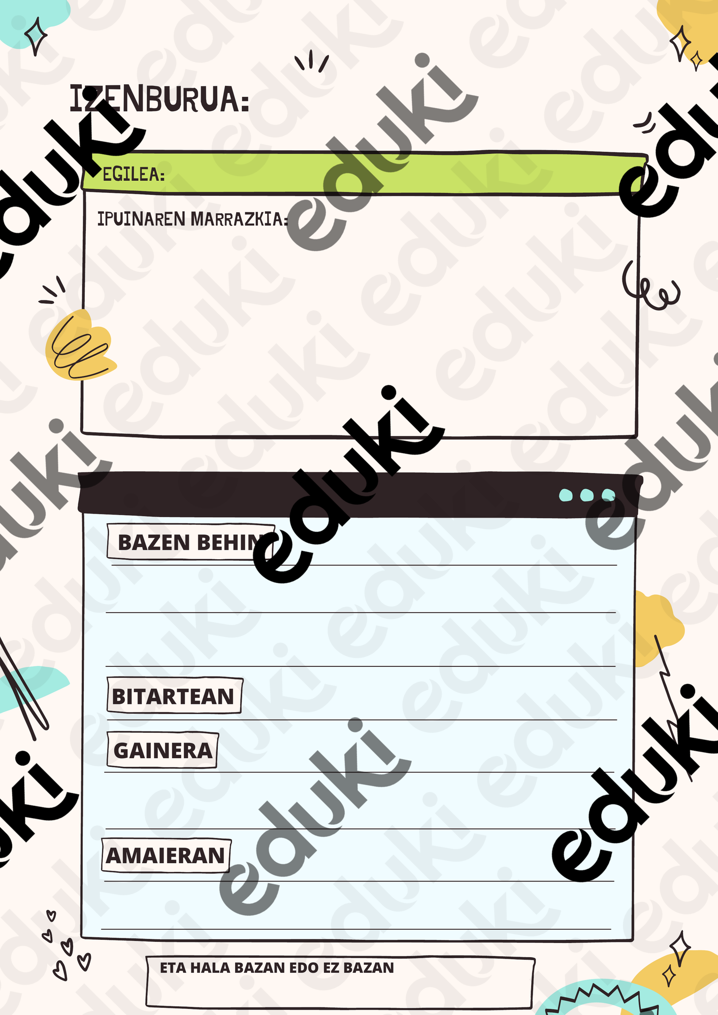 ZoomedPreview