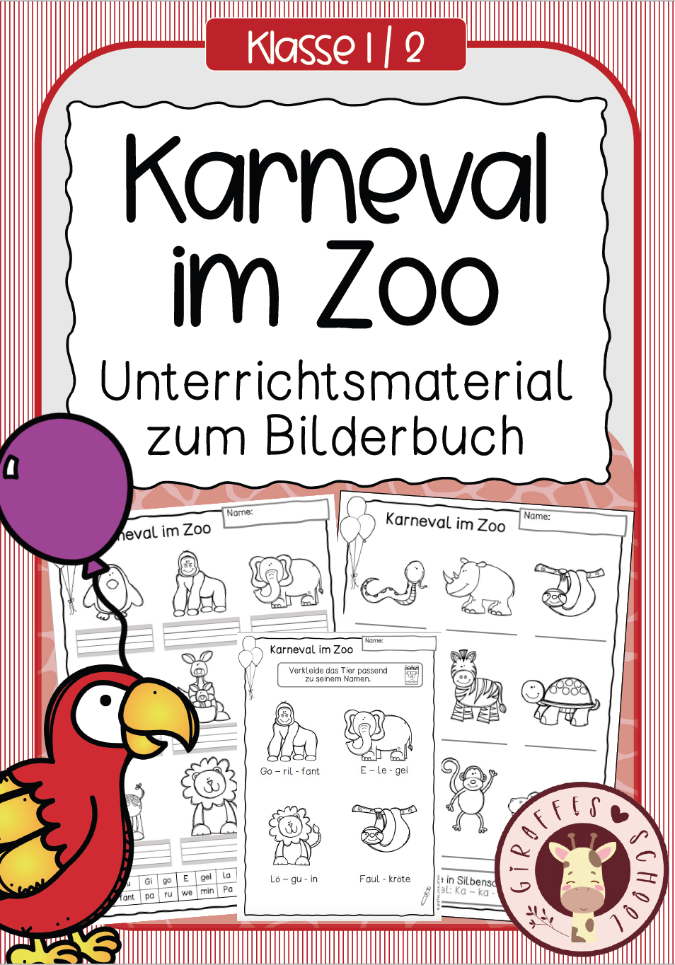 ZoomedPreview