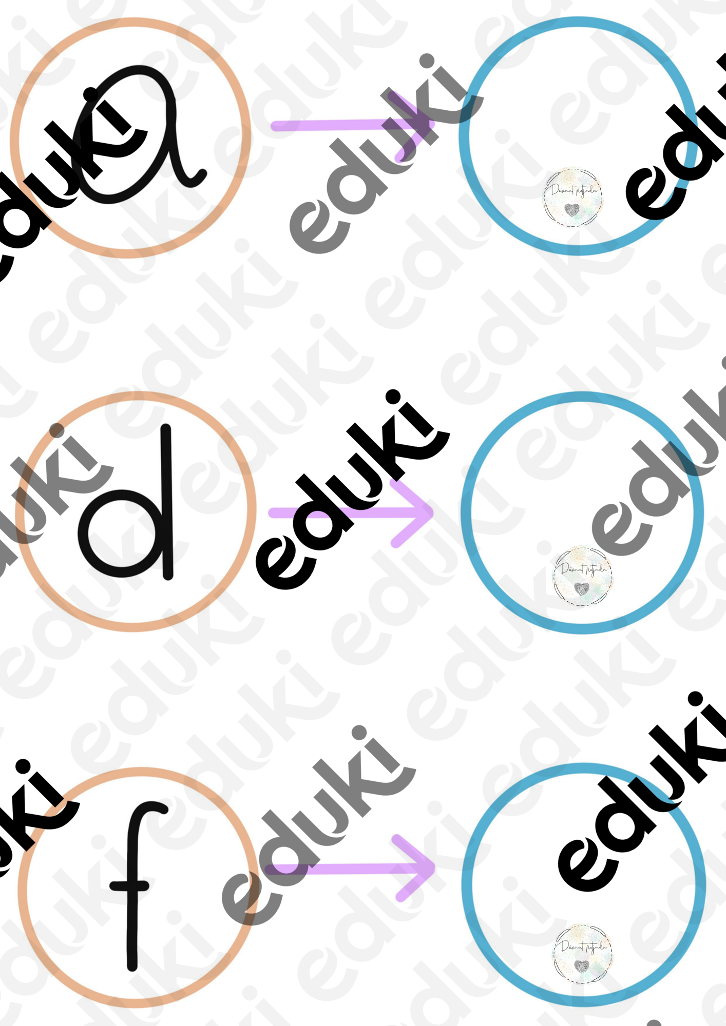 ZoomedPreview