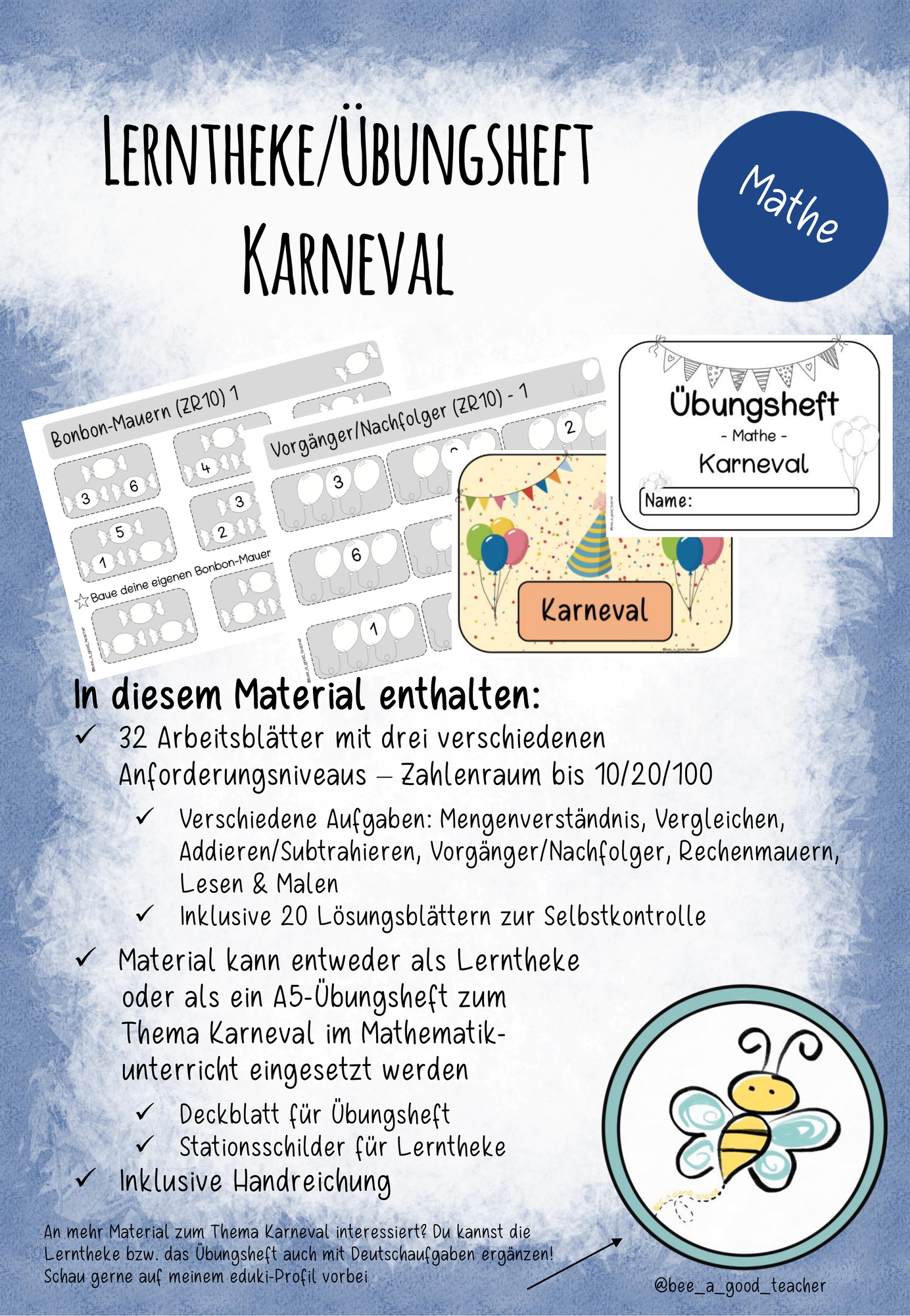 ZoomedPreview