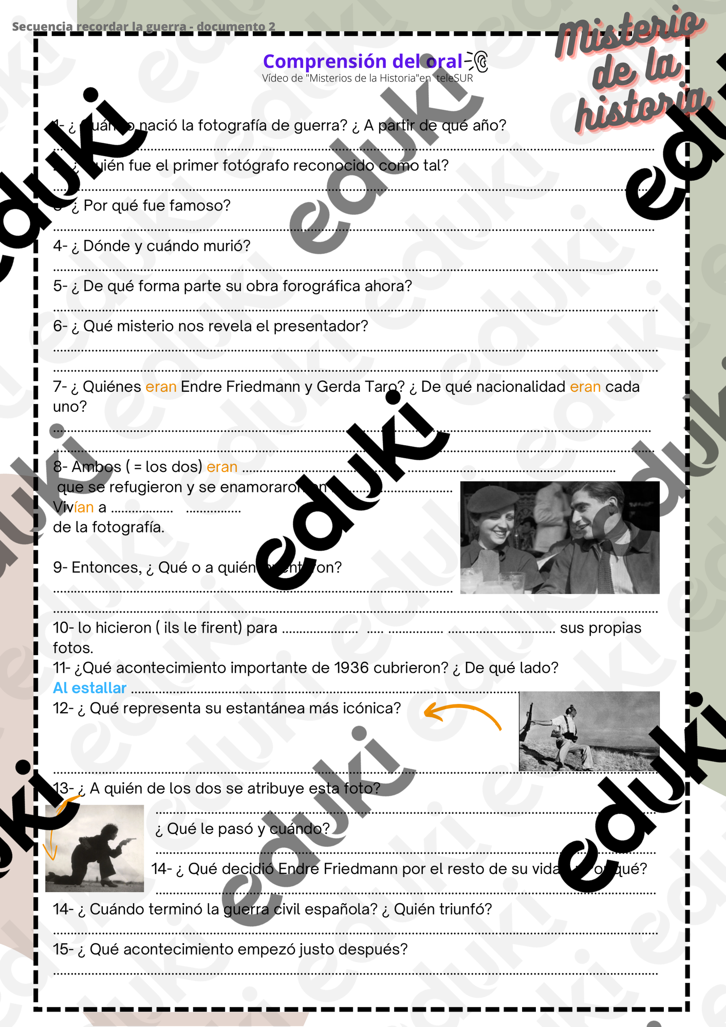 ZoomedPreview