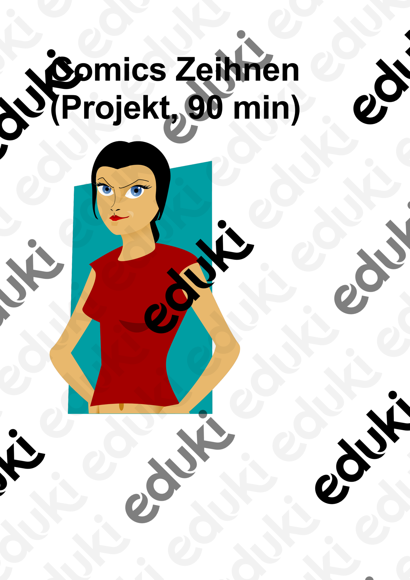 ZoomedPreview