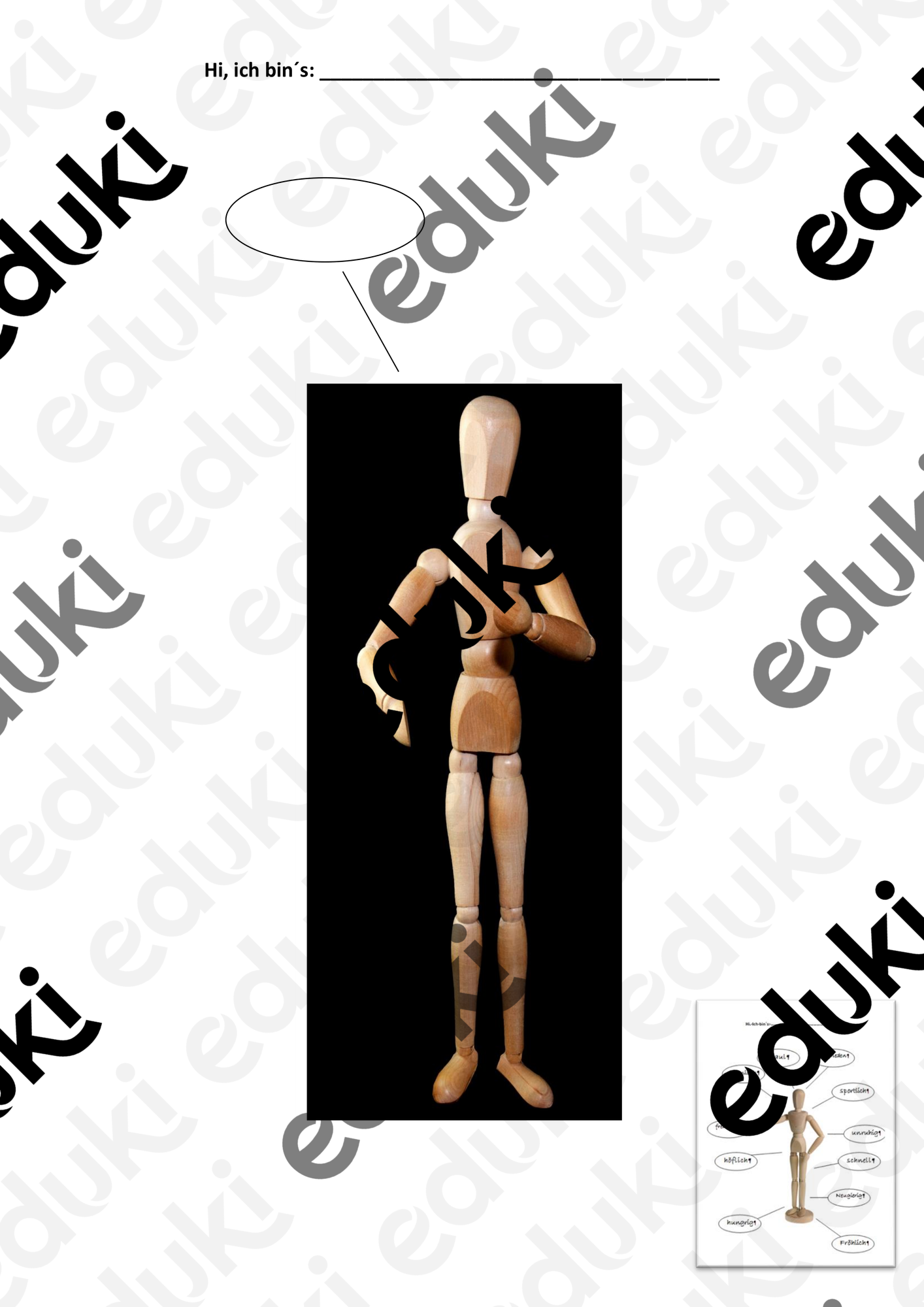 ZoomedPreview