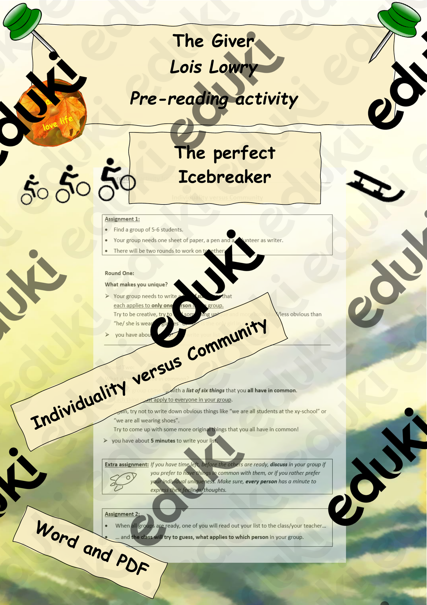 ZoomedPreview
