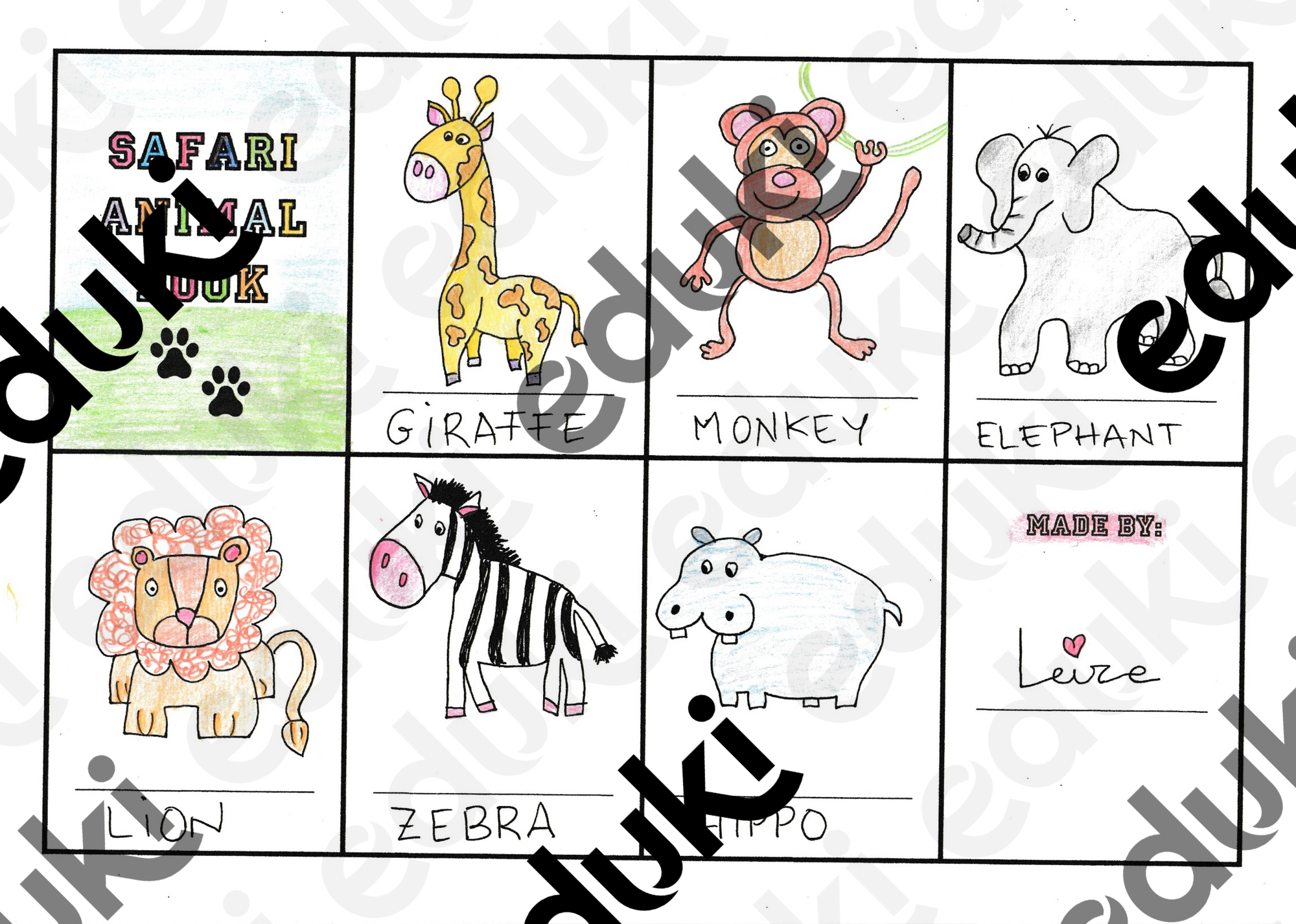 ZoomedPreview