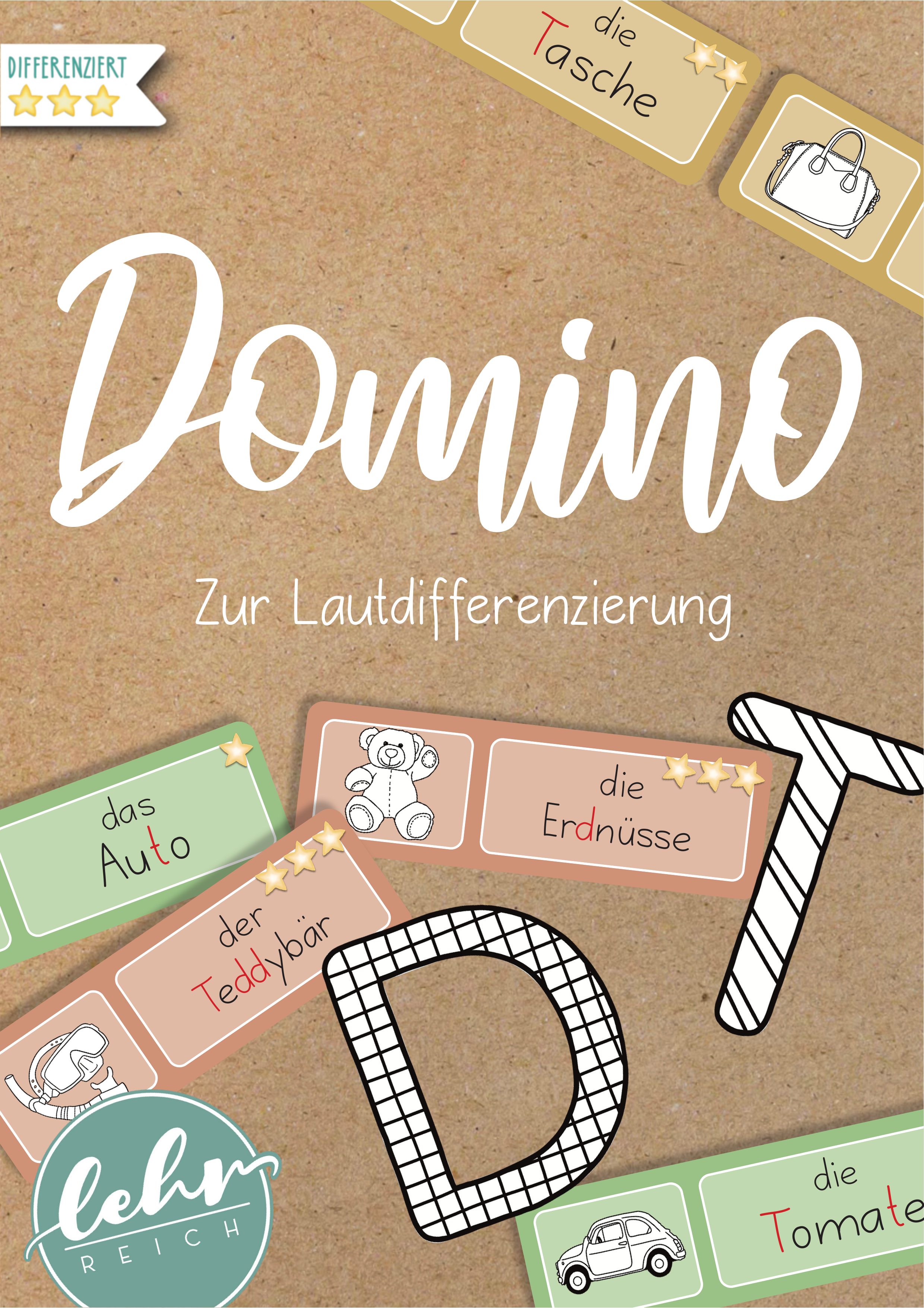 ZoomedPreview