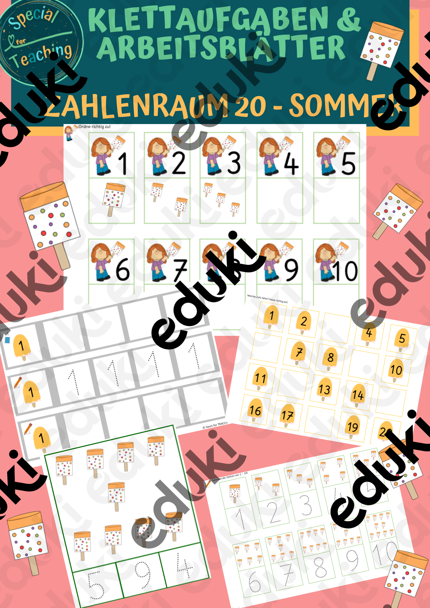 ZoomedPreview