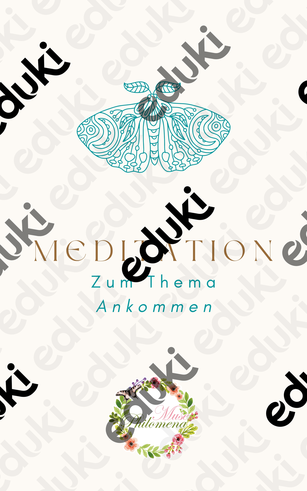 ZoomedPreview