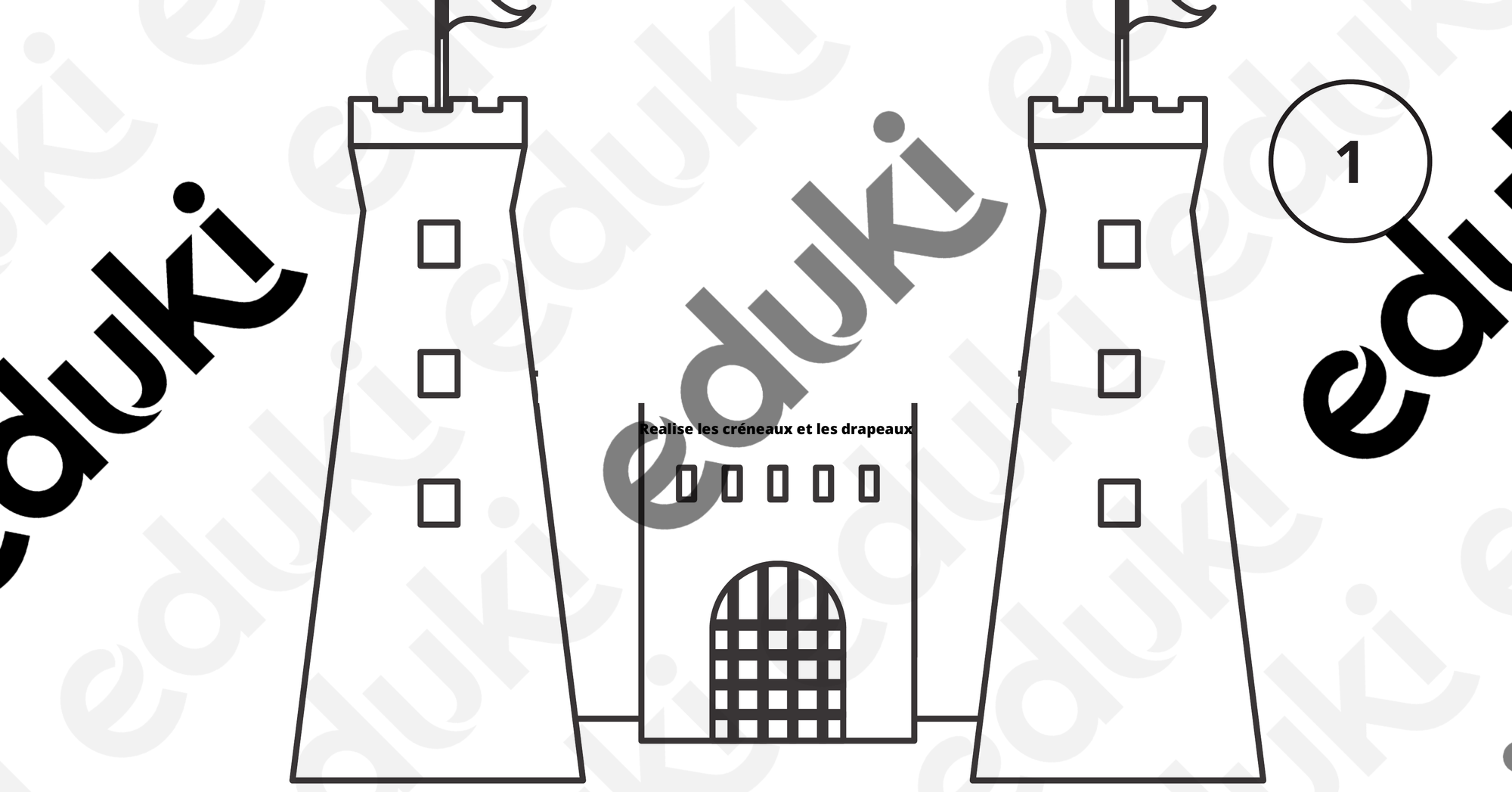 ZoomedPreview