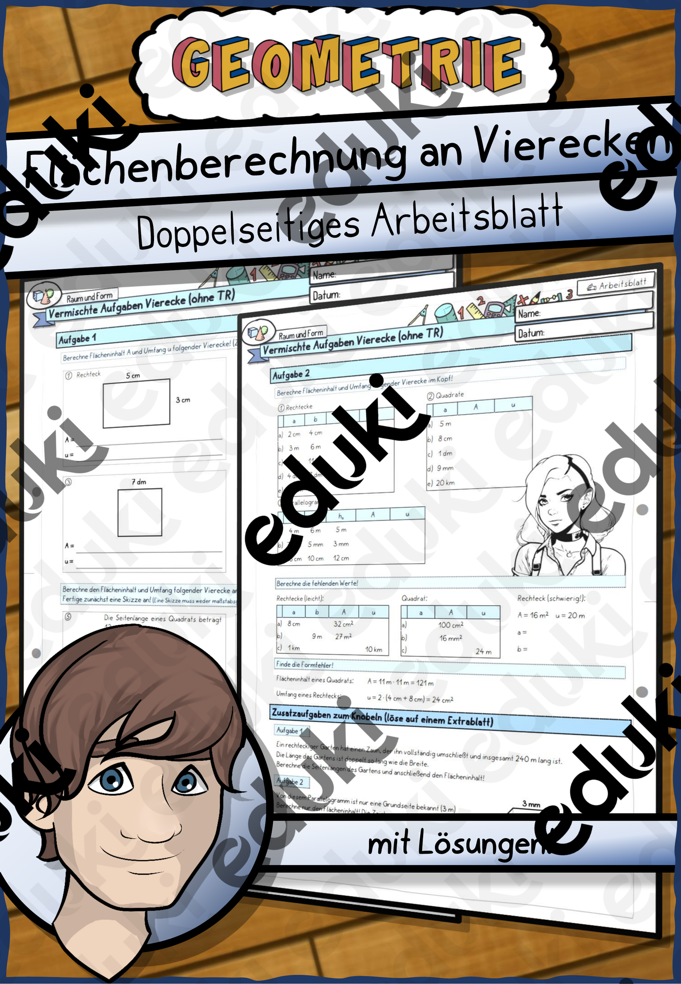 ZoomedPreview