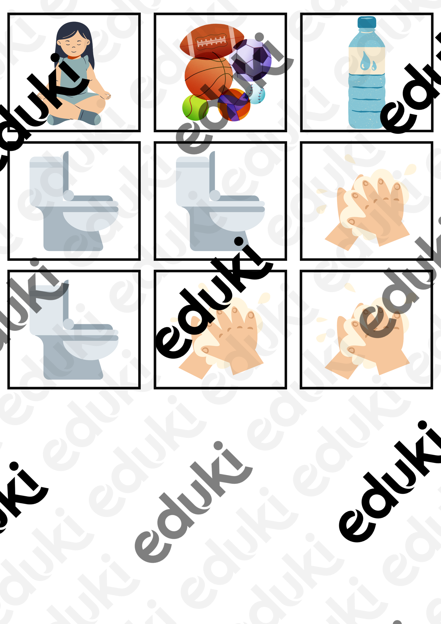 ZoomedPreview