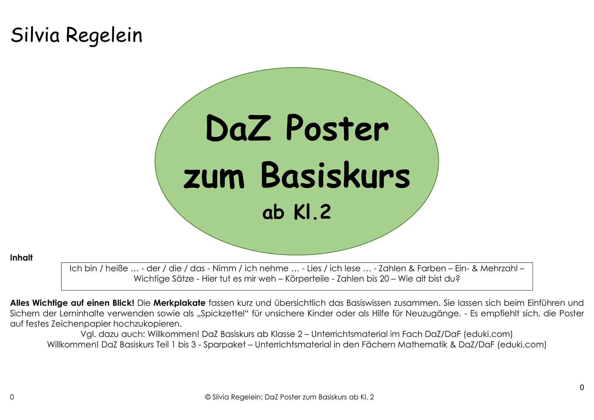 ZoomedPreview
