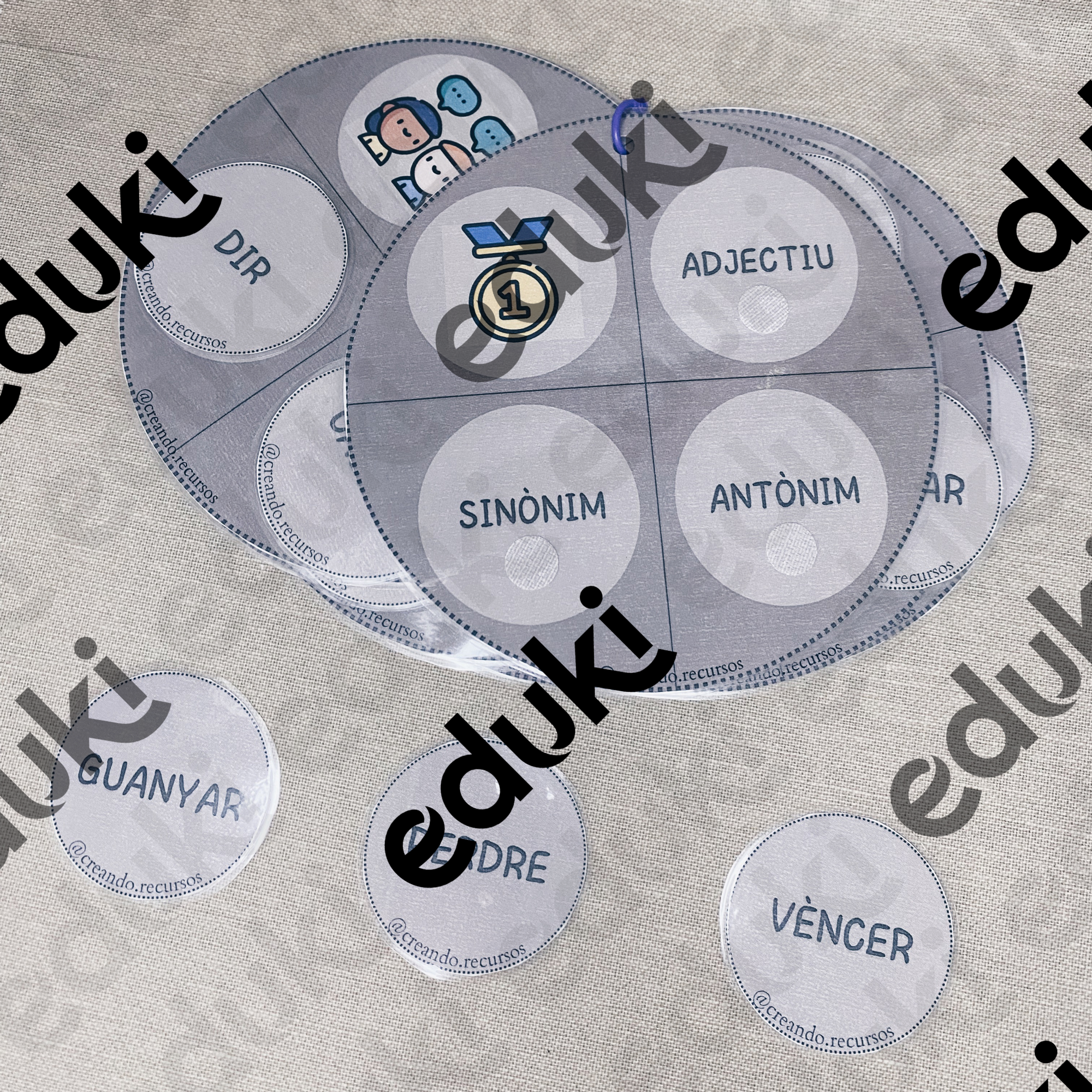ZoomedPreview