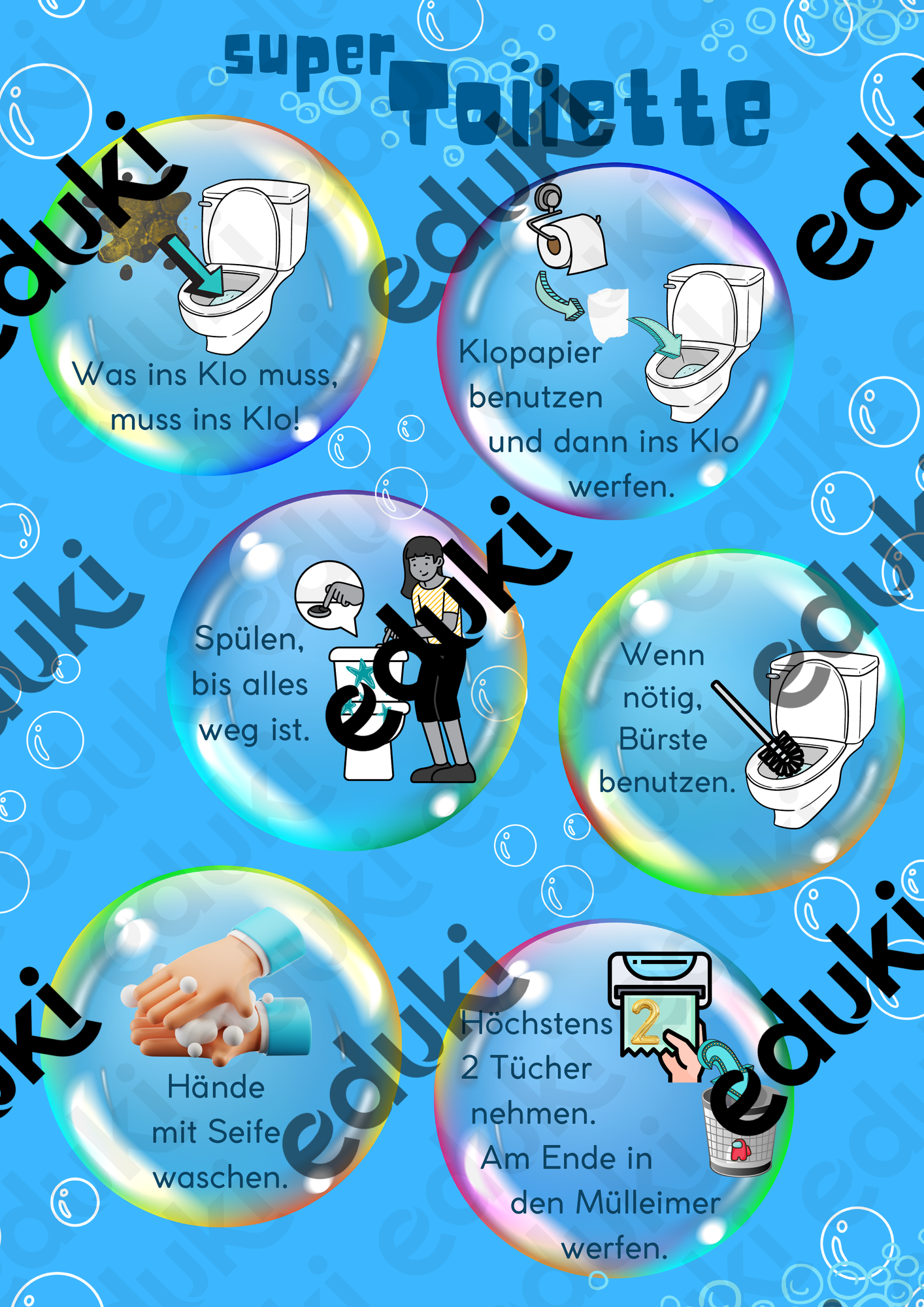 ZoomedPreview