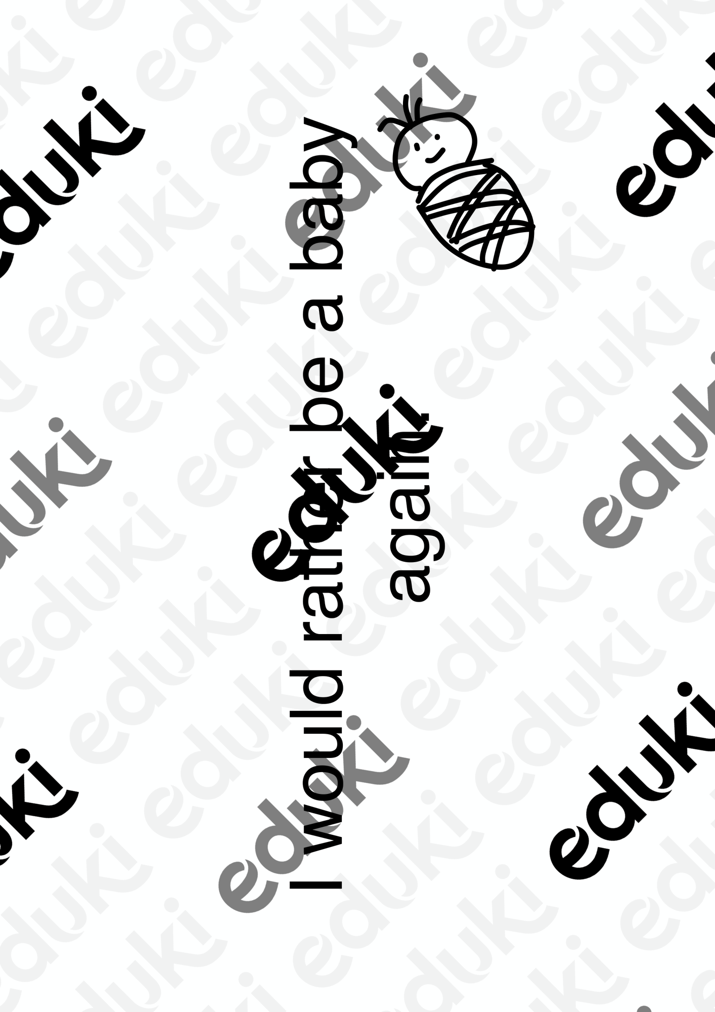 ZoomedPreview