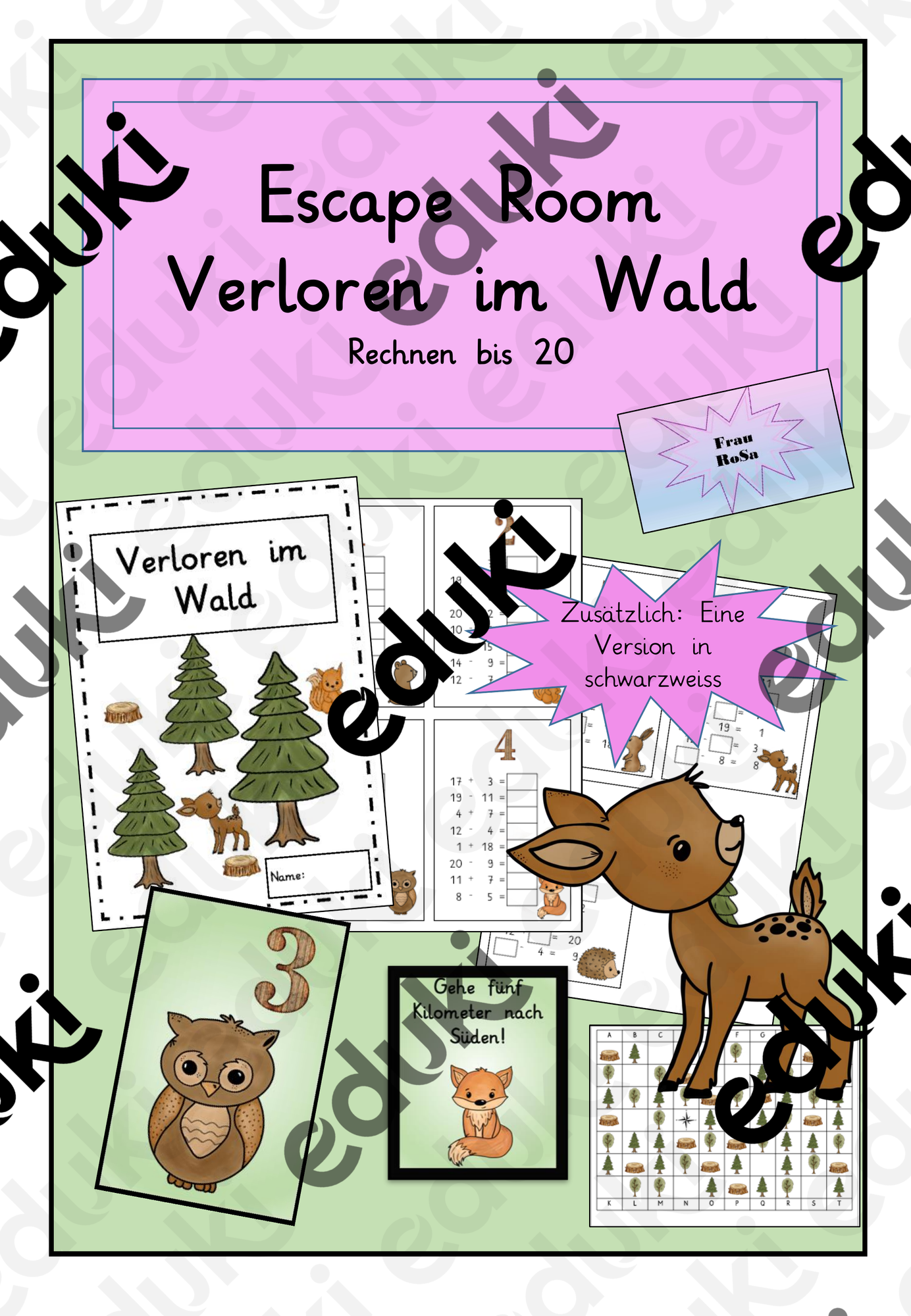 ZoomedPreview