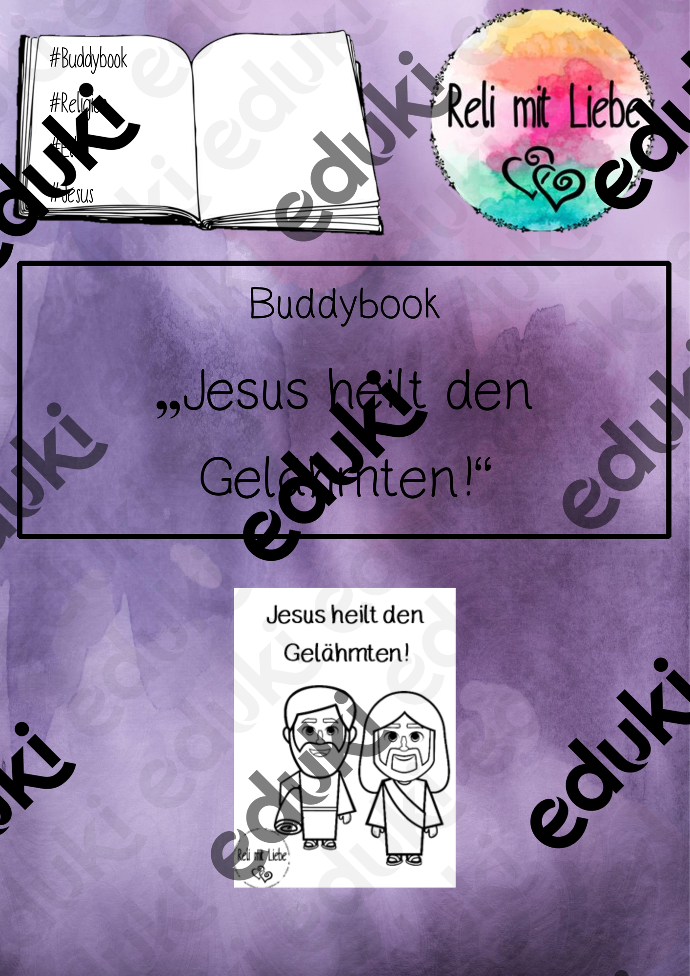ZoomedPreview