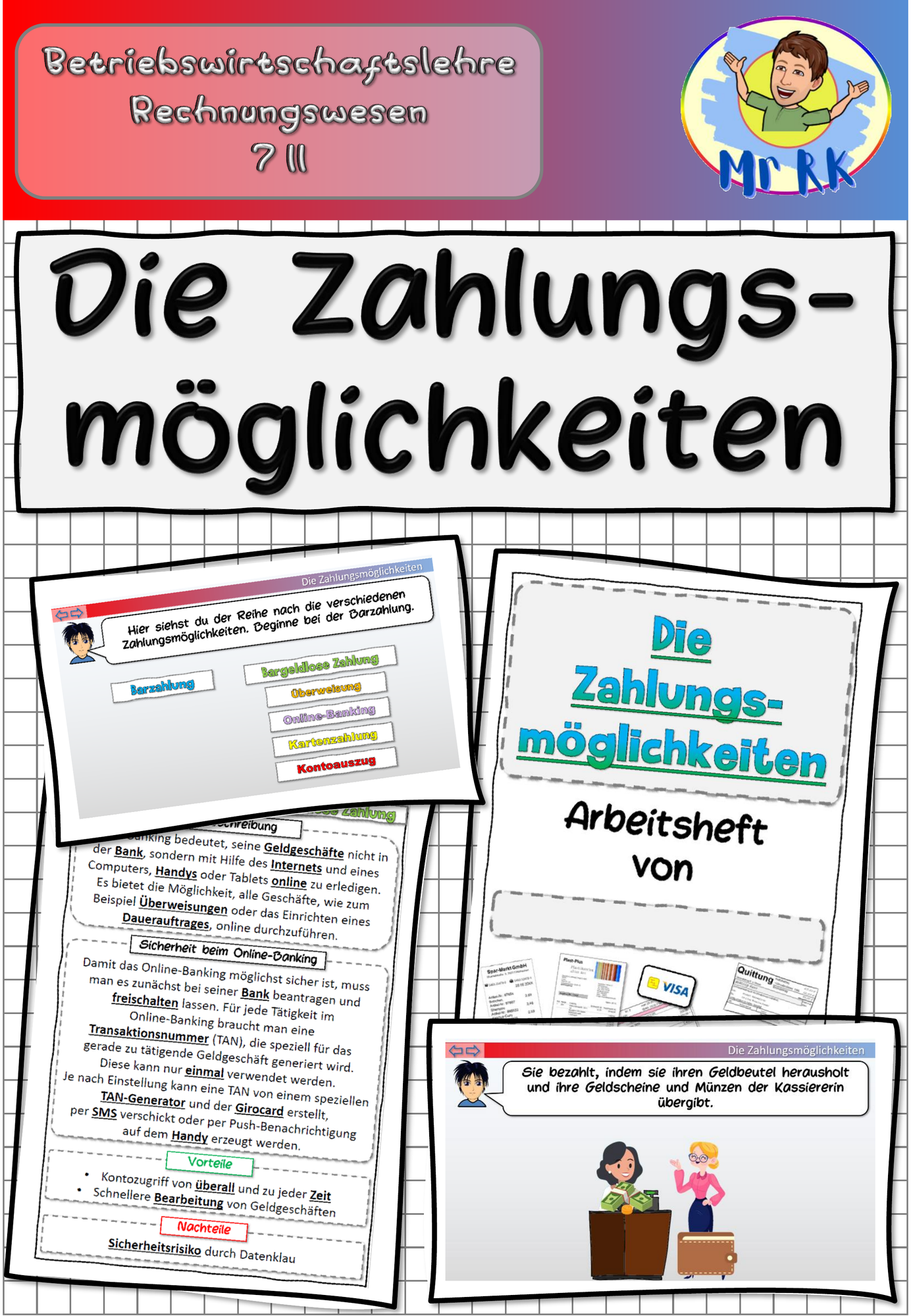 ZoomedPreview