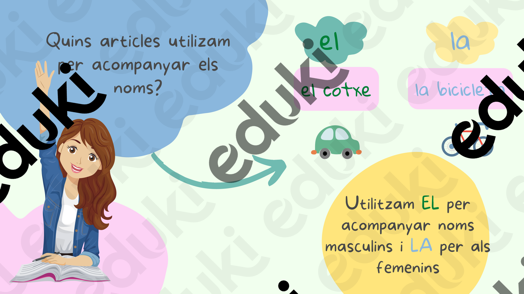 ZoomedPreview