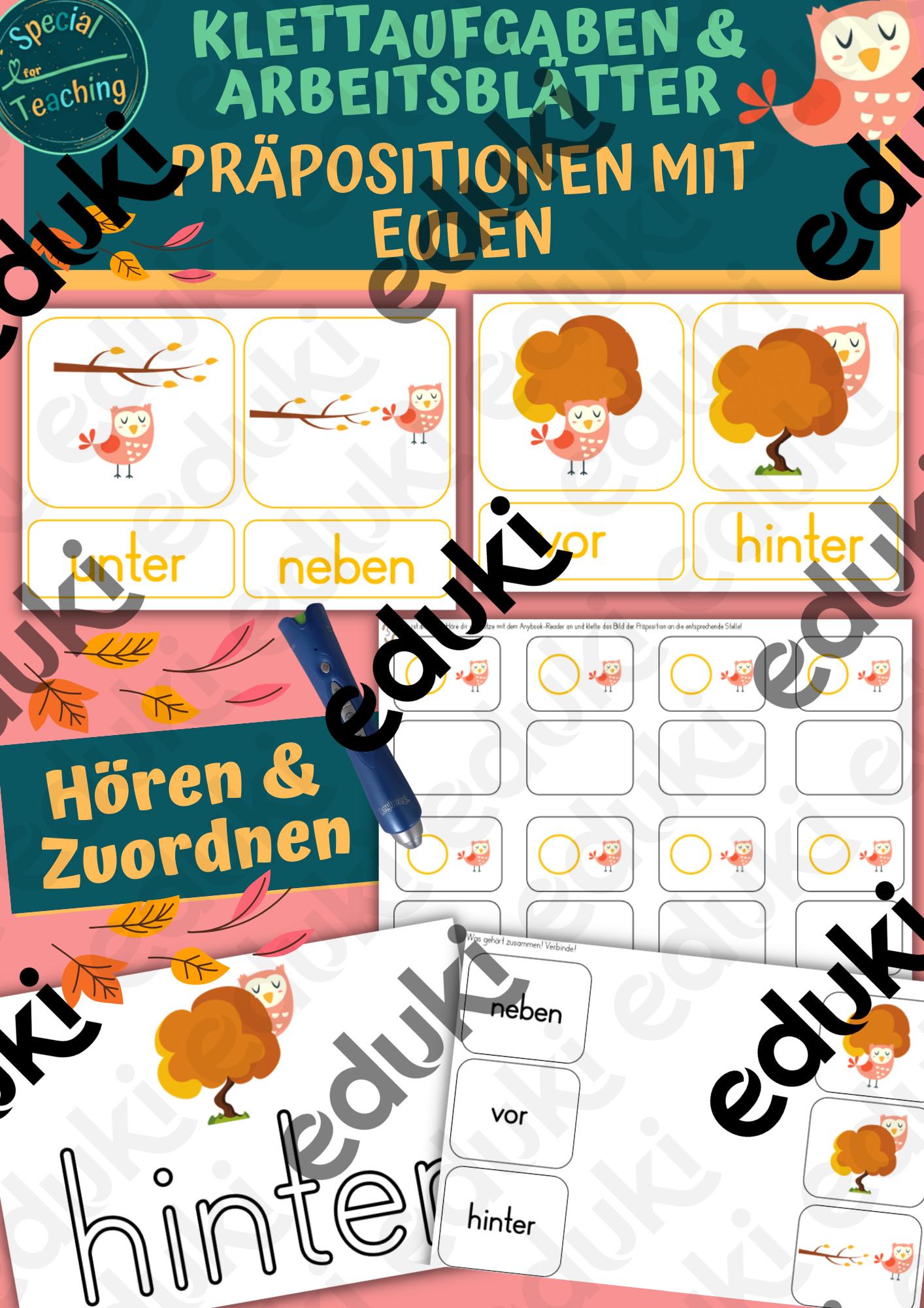 ZoomedPreview
