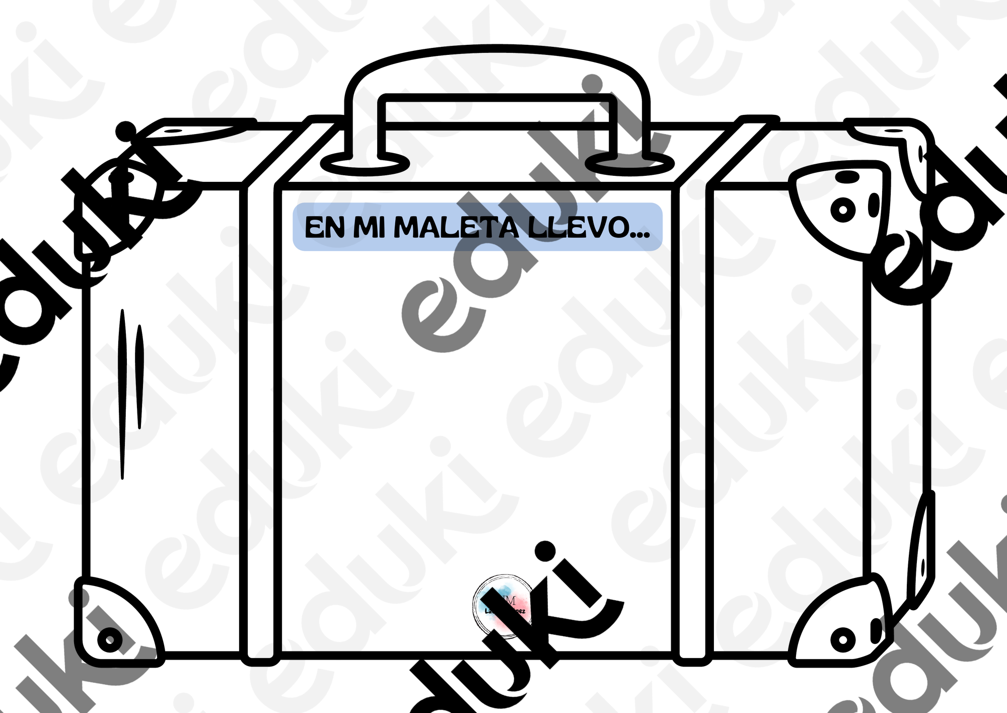 ZoomedPreview