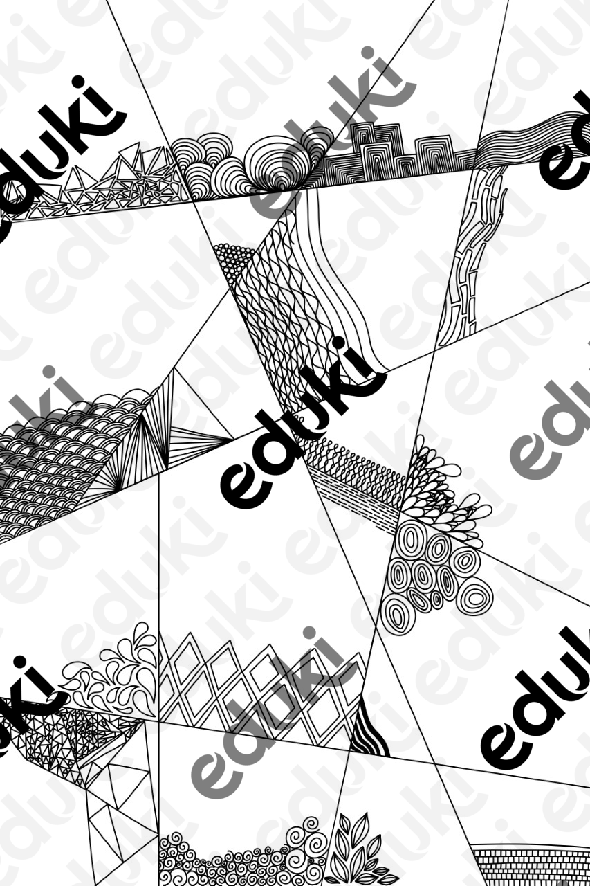 ZoomedPreview