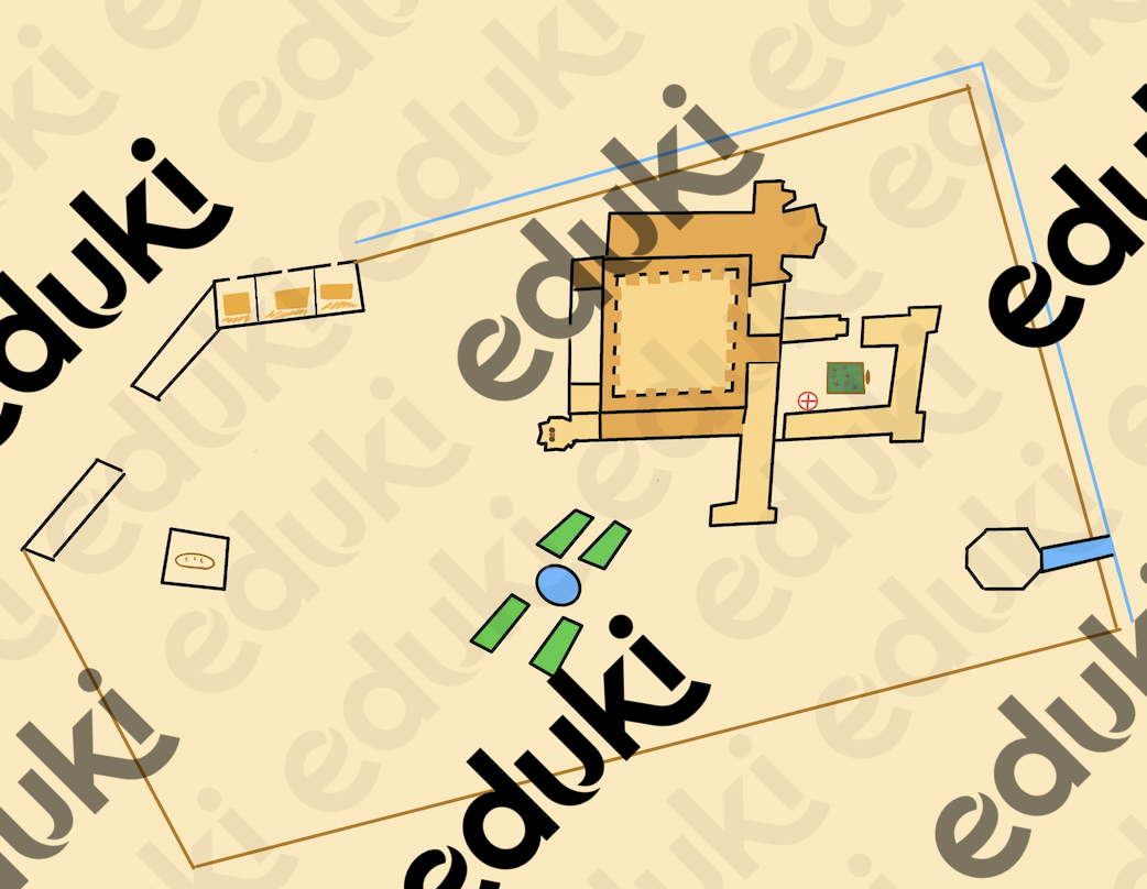 ZoomedPreview