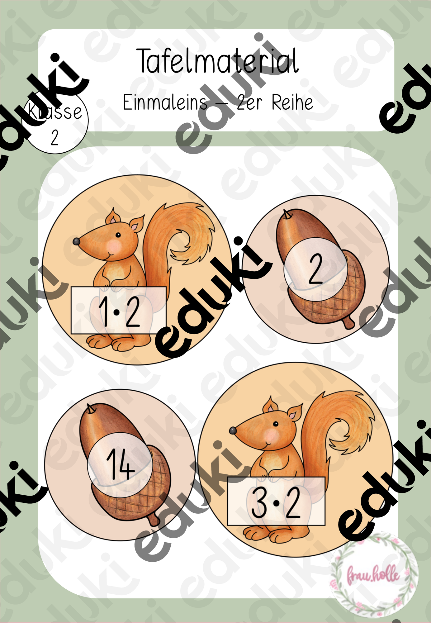 ZoomedPreview