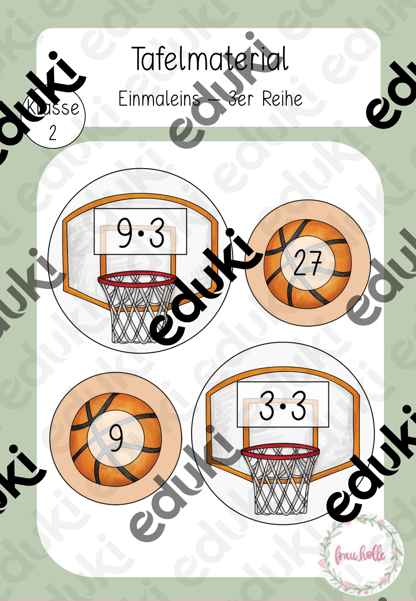 ZoomedPreview