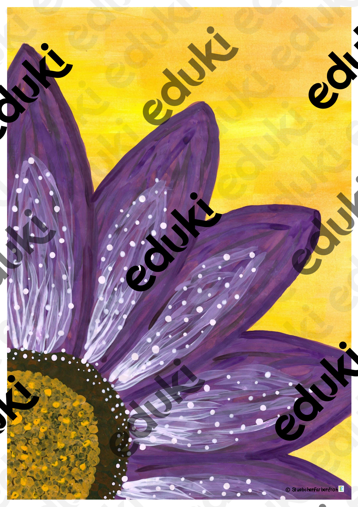 ZoomedPreview