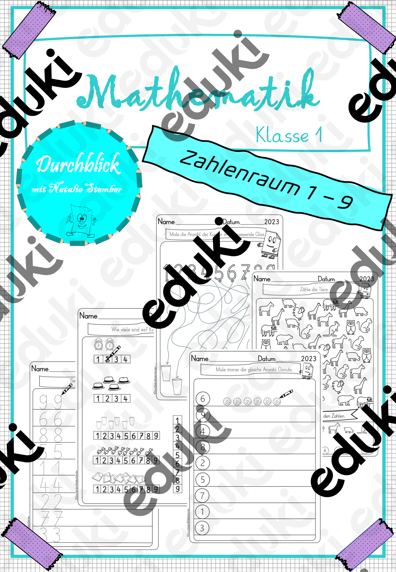ZoomedPreview